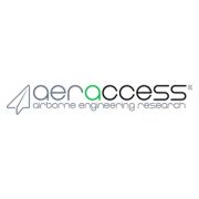 Aeraccess