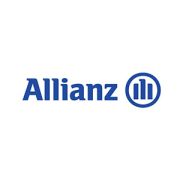 Allianz