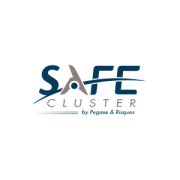Safe Cluster