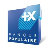 Banque Populaire